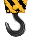 hook-removebg-preview-1-1