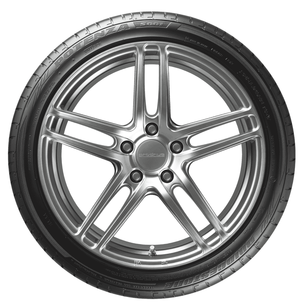 truck-tires-png-tires-in-the-country-14-1-3 (1)